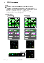 Preview for 406 page of Thales FMGS Pilot'S Manual