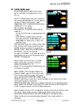 Preview for 415 page of Thales FMGS Pilot'S Manual