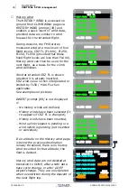 Preview for 416 page of Thales FMGS Pilot'S Manual