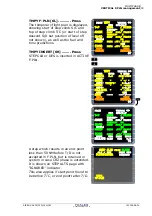 Preview for 421 page of Thales FMGS Pilot'S Manual