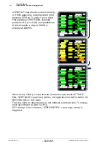 Preview for 422 page of Thales FMGS Pilot'S Manual