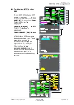 Preview for 423 page of Thales FMGS Pilot'S Manual