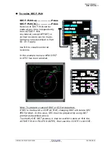 Preview for 435 page of Thales FMGS Pilot'S Manual