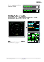 Preview for 437 page of Thales FMGS Pilot'S Manual