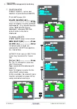 Preview for 464 page of Thales FMGS Pilot'S Manual