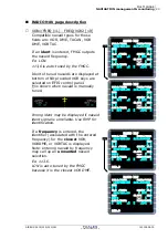 Preview for 471 page of Thales FMGS Pilot'S Manual