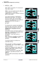 Preview for 476 page of Thales FMGS Pilot'S Manual