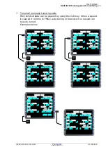 Preview for 477 page of Thales FMGS Pilot'S Manual