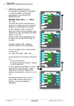 Preview for 490 page of Thales FMGS Pilot'S Manual