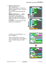 Preview for 491 page of Thales FMGS Pilot'S Manual