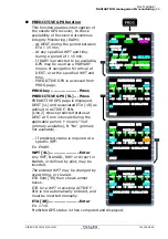 Preview for 497 page of Thales FMGS Pilot'S Manual