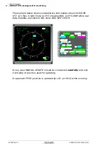 Preview for 502 page of Thales FMGS Pilot'S Manual