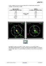 Preview for 507 page of Thales FMGS Pilot'S Manual