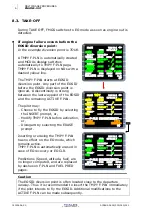 Preview for 508 page of Thales FMGS Pilot'S Manual