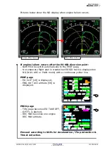 Preview for 509 page of Thales FMGS Pilot'S Manual