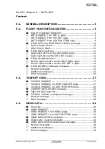 Preview for 515 page of Thales FMGS Pilot'S Manual