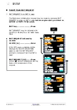 Preview for 520 page of Thales FMGS Pilot'S Manual