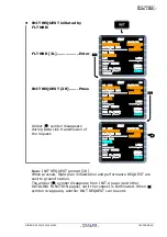 Preview for 521 page of Thales FMGS Pilot'S Manual