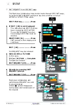 Preview for 522 page of Thales FMGS Pilot'S Manual