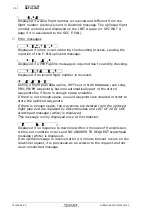 Preview for 530 page of Thales FMGS Pilot'S Manual