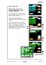 Preview for 549 page of Thales FMGS Pilot'S Manual