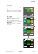 Preview for 565 page of Thales FMGS Pilot'S Manual