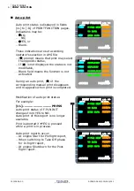 Preview for 566 page of Thales FMGS Pilot'S Manual