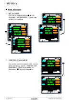 Preview for 568 page of Thales FMGS Pilot'S Manual