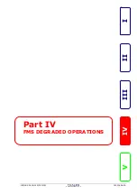 Preview for 581 page of Thales FMGS Pilot'S Manual