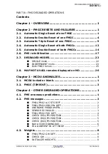 Preview for 583 page of Thales FMGS Pilot'S Manual