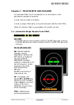 Preview for 587 page of Thales FMGS Pilot'S Manual