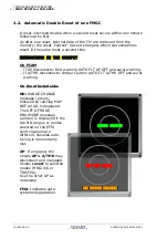 Preview for 590 page of Thales FMGS Pilot'S Manual