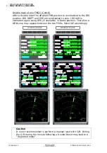 Preview for 594 page of Thales FMGS Pilot'S Manual