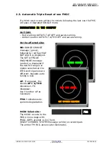 Preview for 595 page of Thales FMGS Pilot'S Manual