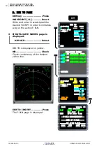 Preview for 604 page of Thales FMGS Pilot'S Manual