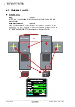 Preview for 608 page of Thales FMGS Pilot'S Manual