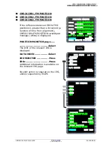 Preview for 619 page of Thales FMGS Pilot'S Manual