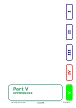 Preview for 623 page of Thales FMGS Pilot'S Manual