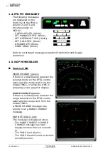 Preview for 632 page of Thales FMGS Pilot'S Manual