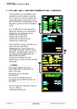 Preview for 652 page of Thales FMGS Pilot'S Manual