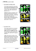 Preview for 654 page of Thales FMGS Pilot'S Manual