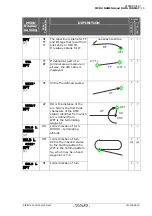 Preview for 661 page of Thales FMGS Pilot'S Manual