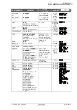 Preview for 673 page of Thales FMGS Pilot'S Manual