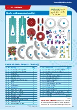 Preview for 3 page of Thames & Kosmos 550101 Experiment Manual