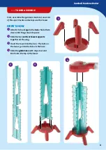 Preview for 5 page of Thames & Kosmos 550101 Experiment Manual