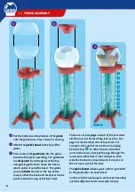 Preview for 6 page of Thames & Kosmos 550101 Experiment Manual