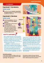 Preview for 11 page of Thames & Kosmos 550101 Experiment Manual