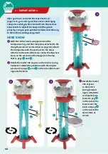 Preview for 14 page of Thames & Kosmos 550101 Experiment Manual