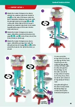 Preview for 15 page of Thames & Kosmos 550101 Experiment Manual