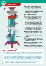 Preview for 16 page of Thames & Kosmos 550101 Experiment Manual